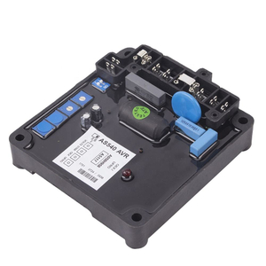 as540 shaluo synchronous generator parts avr automatic voltage regulator stablizers