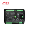 Diesel Generator Automatic Controller Intelligent Control board LXC6120E 6120