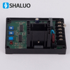 Generator Parts AVR GAVR-8A