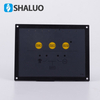 Diesel generator set accessories 705 four protection controller plc original quality