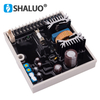 Brushless Generator AC automatic voltage regulator avr DSR