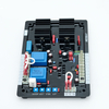 AEC63-7 AVR diesel generator automatic voltage regulator Basler genset control module stabilizer replace original