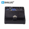 Brush Generator Automatic Voltage Regulator AVR SL160 GB160