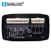 MGC100 Automatic Engine Control Module
