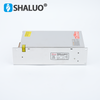 24V 21A generator spare parts battery charger module switch power adapter 220V to 24V