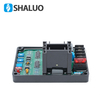 Universal Brushless Diesel Generator AC Automatic Voltage Regulator circuit Stabilizer AVR 100Kva GAVR 12A 220v