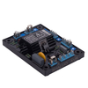 3 phase AC Generator AVR automatic ac adjustable voltage regulator AS440