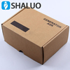 generator accessories EA16 Automatic Voltage Regulator AVR for genset set