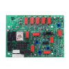 PCB650-091 12V Engine interface module Printed Circuit Board speed controller 650-091