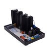 Generator spare parts automatic voltage regulator avr SMAVC6307FA