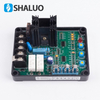 Generator automatic voltage regulator AVR 220