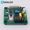 Generator PCB stabilizer 703 Voltage Regulator AVR