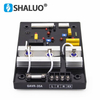 New GAVR-35A Brushless Generator AVR Automatic Voltage Regulator Stabilizer GAVR 35A Excitation Control Board Genset Spare Parts