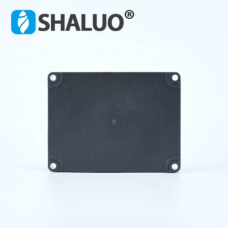 DX-7E GB140 china generator voltage regulator avr for brushes generator