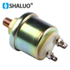 generator VDO Oil Pressure Sensor Switch 1/8NPT
