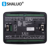 Diesel Generator Controller Synchronization Module DSE 8610MKII DSE8610 MKII Original UK