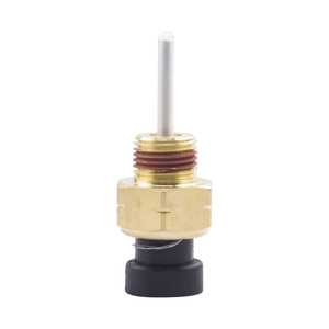 CH12541 Diesel Generator Coolant Temperature Level Switch Sensor Sender For Perkins Engine Parts 2306 2506 2806 053600F009