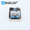 EA05A automatic voltage regulator avr 100kva diesel generator parts
