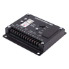 Generator speed control unit 6700E engine governor