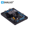 3 phase AC Generator AVR automatic ac adjustable voltage regulator AS440