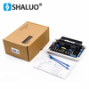 KUTAI ADVR-16 AVR Analog Digital Generator Automatic Voltage Regulator Stabilizer For Parallel Operation EA15A EA15A3H