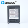 Brushless avr AS480 Automatic voltage regulator avr diesel generator parts electronic integrated circuit