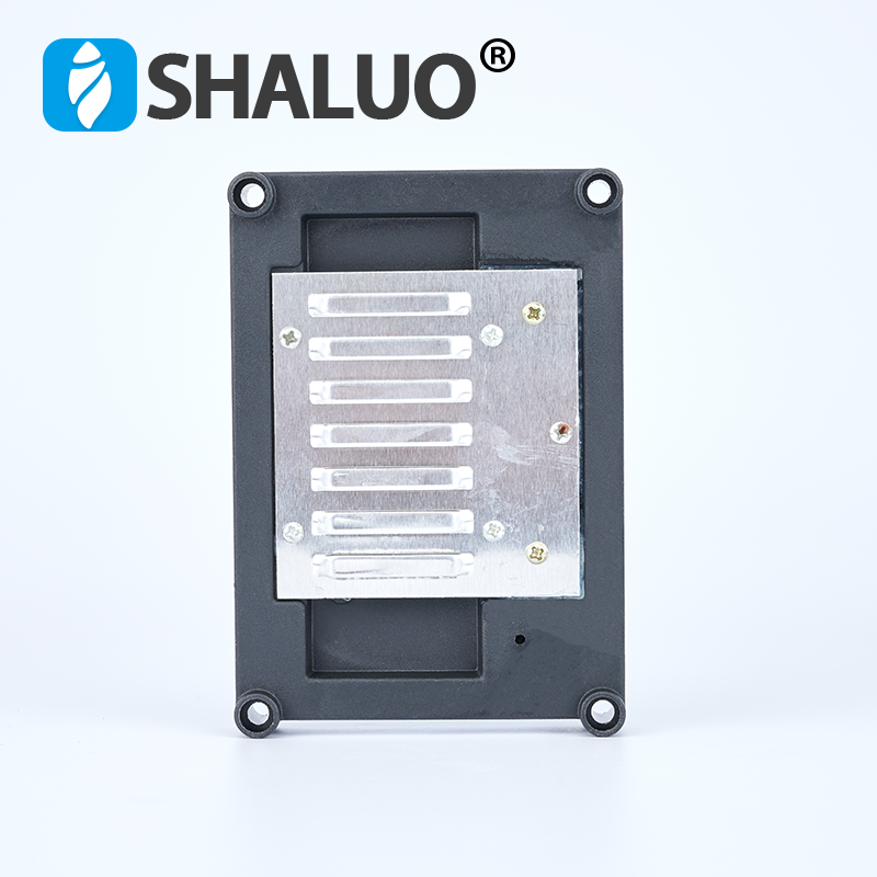 Brushless avr AS480 Automatic voltage regulator avr diesel generator parts electronic integrated circuit