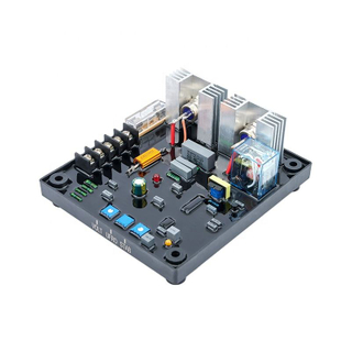 Avr Generator Parts Automatic Voltage Regulator Stabilizer 220v Voltage Protector POW50A
