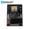 R448 AVR Automatic diesel voltage regulator generator AVR ac parts