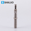 MSP677 speed sensor pickup diesel engine magnetic speed sensing plug probe 5/8-18UNF2A