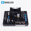 Generator automatic voltage regulator avr GAVR 20A