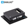 Original HMI211 Generator Controller Control Panel 300-6014 Electric Generator Parts Accessories