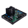 Diesel Brushless Generator Universal Automatic Voltage Regulator avr ircuit diagram GAVR-15A