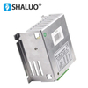 12V 24V 5A Diesel Generator Auto Intelligent Battery Charger Module Float Chargers Sale Circuit Design Adapter Generator parts