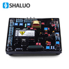 500kw generator automatic voltage regulator avr MX341A