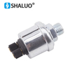 Steyr generator oil pressure sensor VDO induction plug sensor oil pressure sensor M18 * 1.5