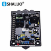 AVR Leroy Smoer Generator Automatic Voltage Regulator Stabilizer Control Module Brushless Genset Parts R180