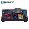Generator spare parts AVR para generadores automatic voltage regulator AVR SX460 SX460-A