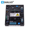 Five pins automatic voltage regulator avr sx460
