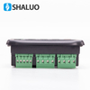 Diesel Generator Parts Genset Controller HGM420N Auto Controller Electronic Smartgen Universal LCD Display Remote Board Panel