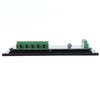 genset controller model DSE704 generator monitor unit electronic programmer panel board genset parts circuit charge controller