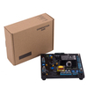 Brushless Generator Alternator three phase Automatic Voltage Regulator AVR MX341