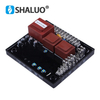 R726 Generator Avr Circuit Diagram Genset Repair Electronic Component Supply Diesel Power Regulator Automatic Voltage Regulator