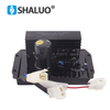8-15KW 3 Phase KT245-3B Automatic Voltage Regulator Generator Stabilizer Adjuster Module KT245-1B Single Phase AVR