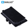 Brushless 20kva Diesel Generator Voltage Regulator avr R250