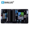 Brushless 20kva Diesel Generator Voltage Regulator avr R250
