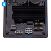 Diesel Gemerator Automatic Voltage Regulator avr R450M