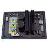 Diesel Gemerator Automatic Voltage Regulator avr R450M