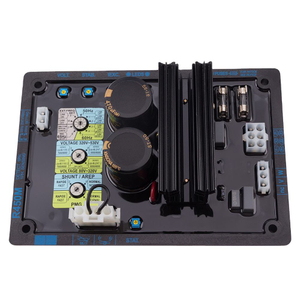 Diesel Gemerator Automatic Voltage Regulator avr R450M