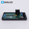Universal Brushless Generator automatic voltage regulator 500kva GAVR 15A 15B 15C